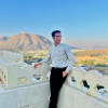Ayyaz Memon