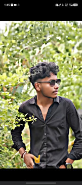 S_B COLLECTION, 23, India