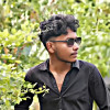 S_B COLLECTION
