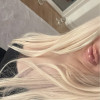 lipglossbtxh