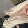 lipglossbtxh