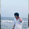 Jyothi P