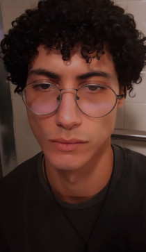 Nutter Butter, 18, United States