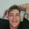 Keegan Broodryk