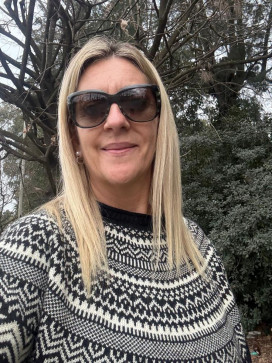 Nation, 40, United States