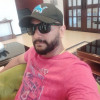 Rahul sha