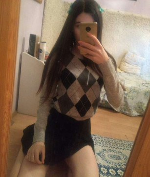 Xime_nds, 19, Mexico