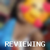 Sneha