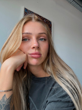 Joe Mary, 27, United States