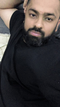 Tihami Mahmood, 35, Qatar