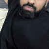 Tihami Mahmood