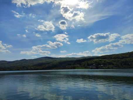 Misthios, 18, Croatia