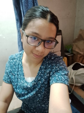 CJJHT, 31, Philippines