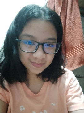 CJJHT, 31, Philippines