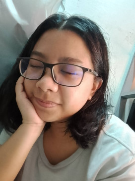 CJJHT, 31, Philippines