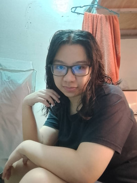 CJJHT, 31, Philippines