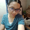 CJJHT