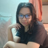 CJJHT