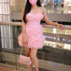 Princess Wany