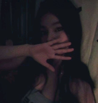 Mai, 19, Viet Nam