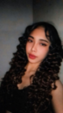 Aoki, 21, Philippines