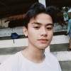 Chua Wesly