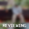 Ashish_sudhaa143