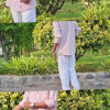 Ashish_sudhaa143