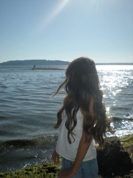 Audrey Audreykoalas, 18, United States