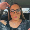 Florida