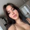 Sophia