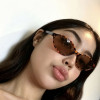 jenn bantayan