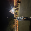 Ujjwal