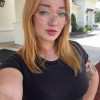 Jessisa