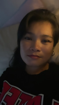 Beatres Sinugbuhan, 34, Philippines