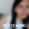 lavwgjn