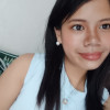 lavwgjn