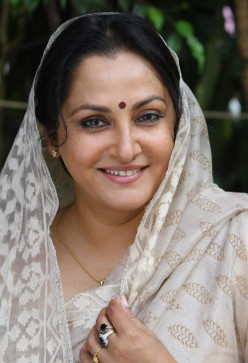 Kavitaal, 58, Netherlands