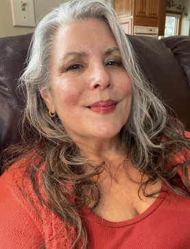 Erica, 52, United States