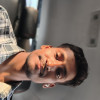 Ajay