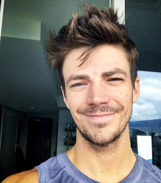 Philips, 26, Turkey