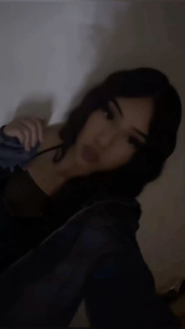 Genesisss, 18, United States