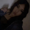 genesisss