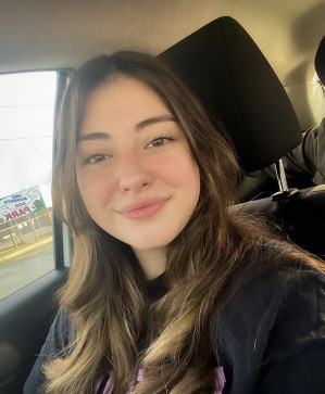 JanWalter, 19, United States