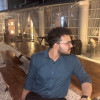 GAURAV