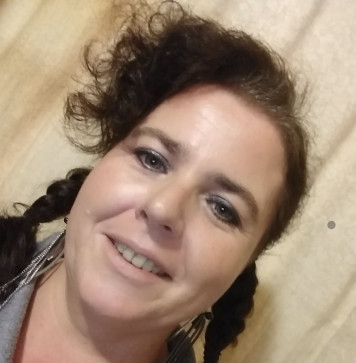 Nicolinedeb, 40, United States