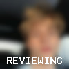Kyle