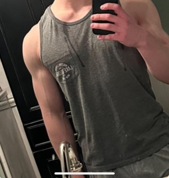 Karim, 29, Egypt