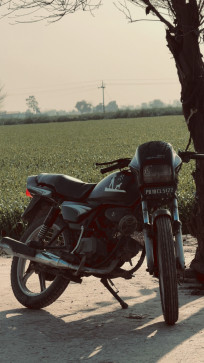 Jaskaran Chahal, 18, India