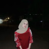 nzatul nshma
